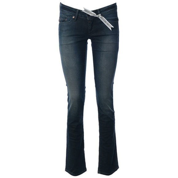 G-Star Raw | Midge Bootcut Jeans - Picture 12 of 13